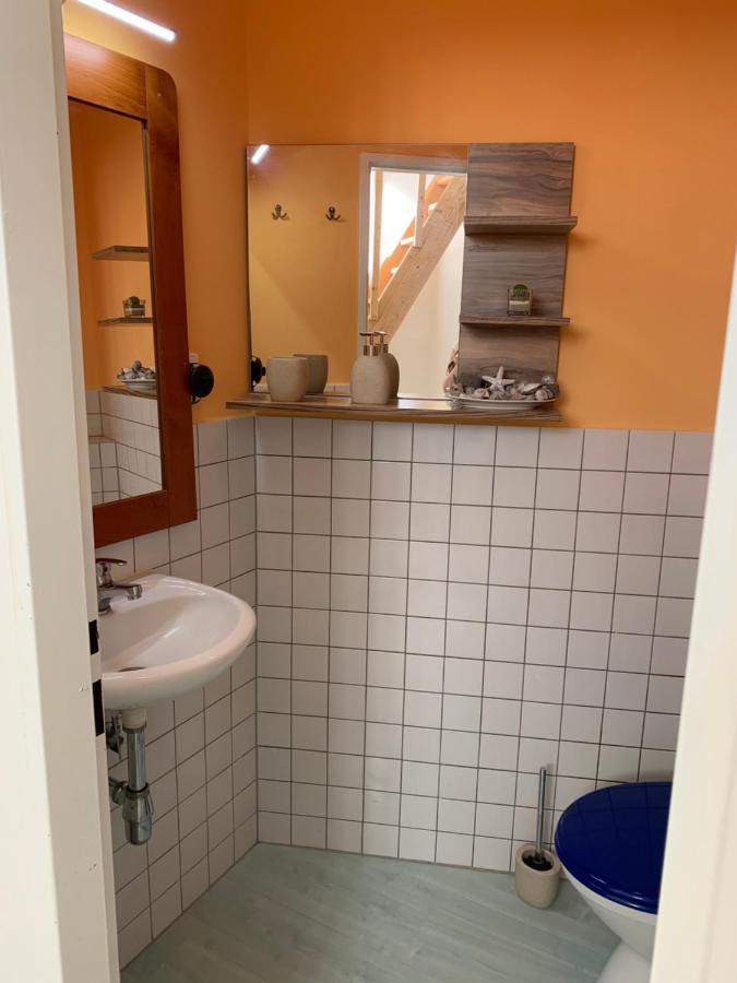 Residence Bella Vista Karlowe Wary Zewnętrze zdjęcie