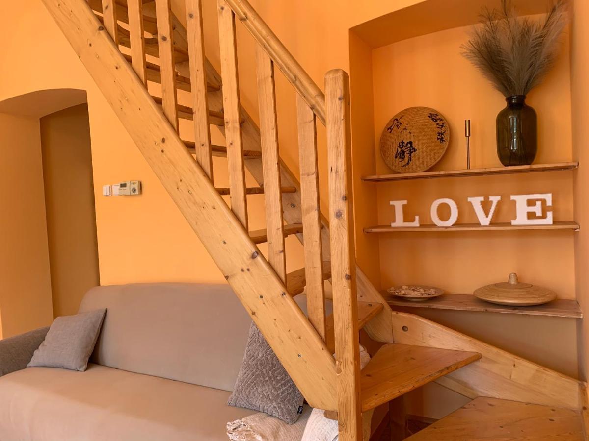 Residence Bella Vista Karlowe Wary Zewnętrze zdjęcie